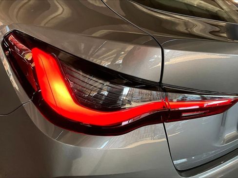 Used 2025 BMW 430i image 29