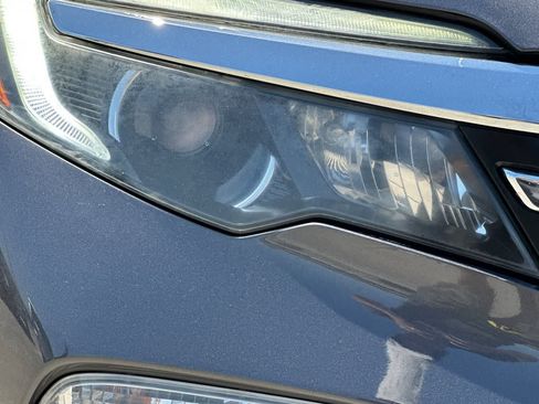 Used 2016 Honda Pilot EX image 35