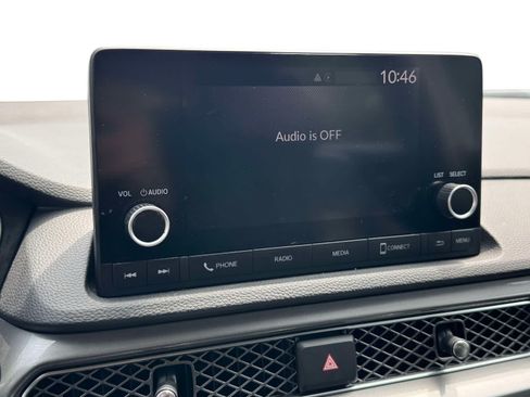 Used 2024 Acura Integra FWD image 22