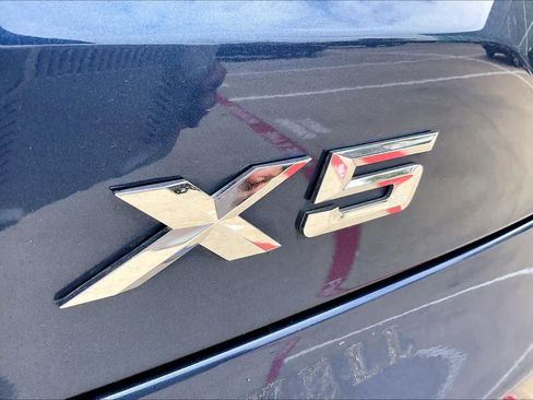 Used 2020 BMW X5 sDrive40i w/ Convenience Package RWD image 30