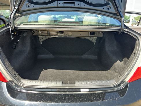 Used 2012 Honda Civic LX image 30