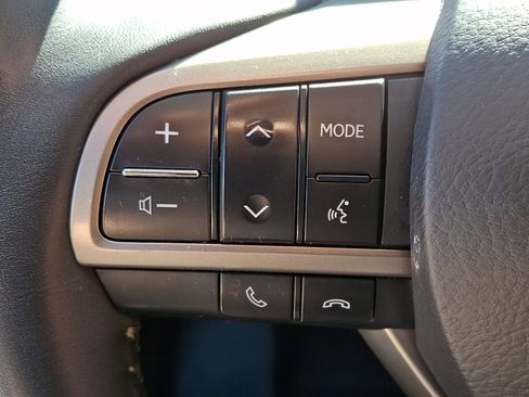 Certified 2022 Lexus RX 450h 450h w/ Luxury Package image 22