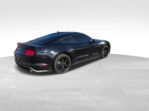 Used 2022 Ford Mustang GT w/ Equipment Group 301A image 24