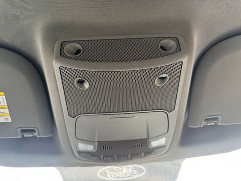 Used 2019 Ford F350 XL w/ Power Equipment Group image 25