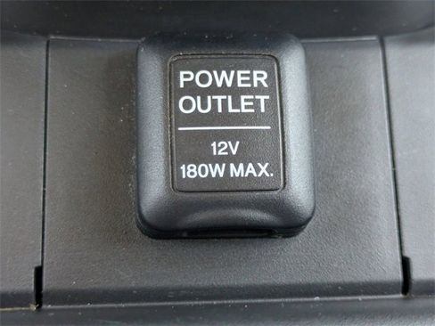 Used 2013 Honda CR-V EX-L image 26