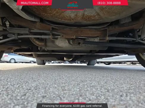 Used 2012 Buick Verano FWD image 25