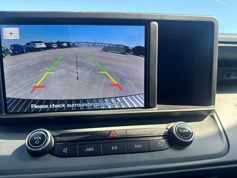 Used 2022 Ford Maverick XL FWD image 40