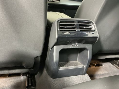 Certified 2024 BMW 530i 530i w/ M Sport Package image 26