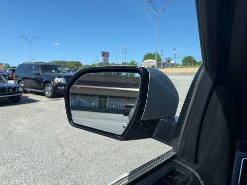 Used 2020 Ford Expedition Max Limited w/ Equipment Group 301A RWD image 39