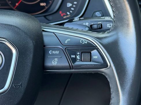 Used 2018 Audi Q5 Prestige image 35