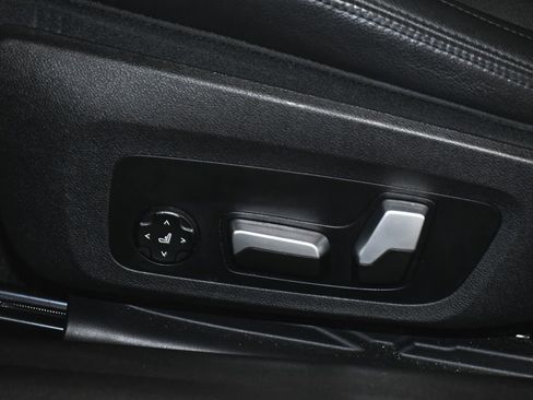 Used 2021 BMW 430i xDrive Coupe w/ Premium Package AWD/4WD image 47