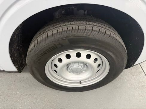 New 2026 Ford Maverick XL image 5