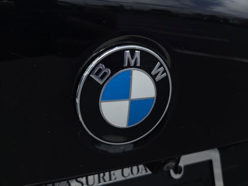 Used 2019 BMW 330i xDrive Sedan w/ Driving Assistance Package image 39