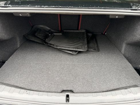 Used 2025 BMW M340i xDrive w/ Premium Package image 38