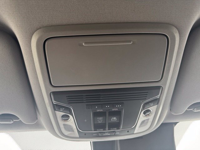 Used 2020 Honda Ridgeline RTL image 31