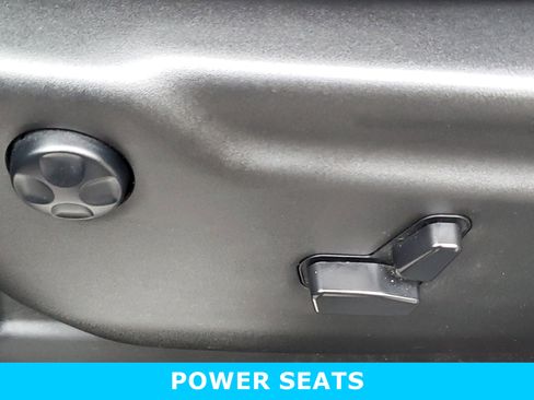 Certified 2024 Dodge Durango R/T w/ Trailer Tow Group IV image 24