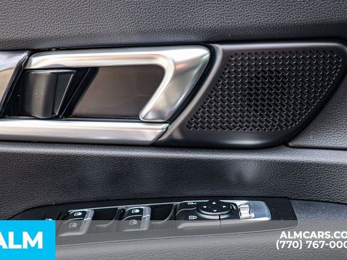 Used 2023 Kia Telluride S w/ S Sunroof Package image 56