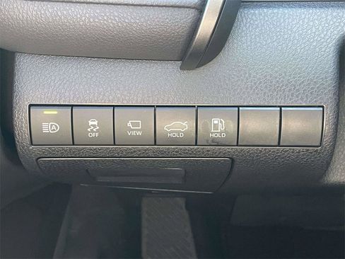 Used 2024 Toyota Camry XSE image 27