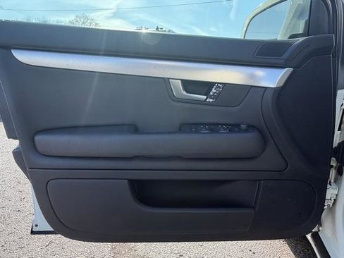 Used 2006 Audi A4 2.0T image 10