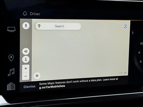 Used 2024 Chevrolet Silverado 2500 LT image 31