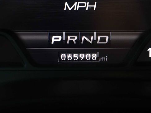 Used 2022 RAM 1500 TRX w/ TRX Level 2 Equipment Group AWD/4WD image 19