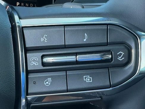 New 2026 GMC Acadia Elevation w/ Elevation Premium Package image 15