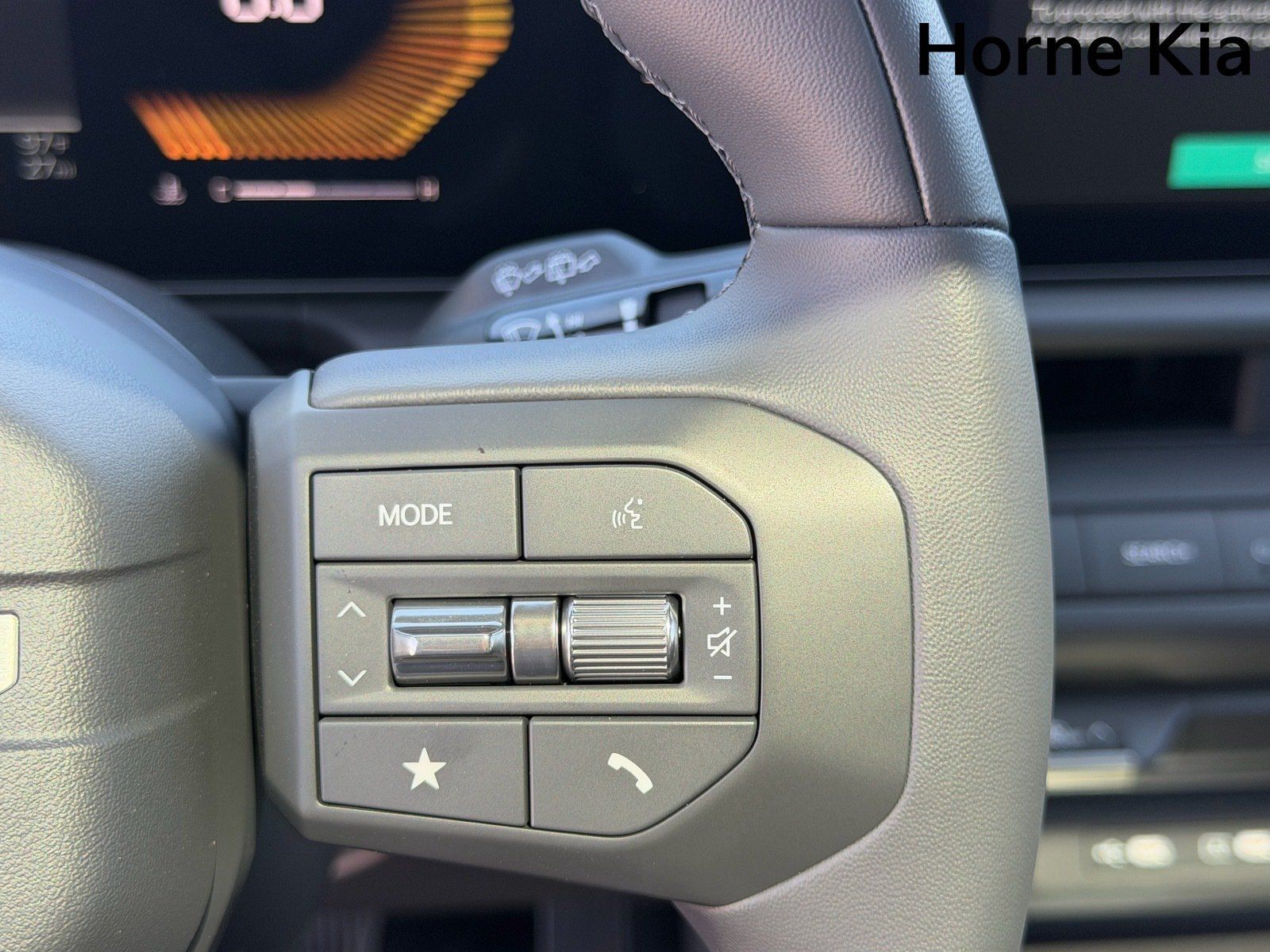 New 2027 Kia Seltos X-Line S AWD/4WD image 13