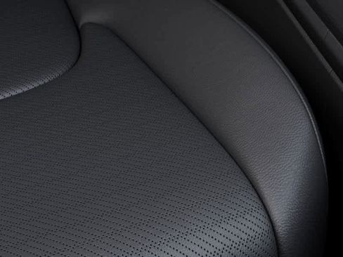 New 2026 Kia Carnival SX Prestige image 24