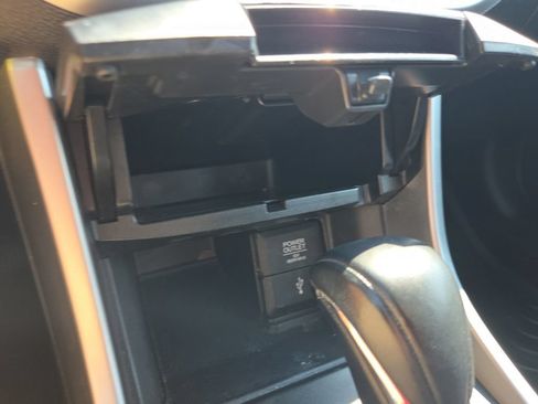 Used 2014 Honda Accord Sport image 50
