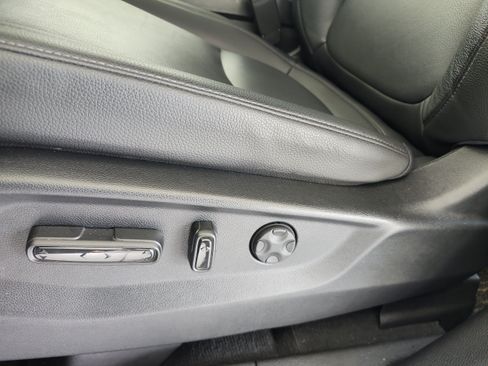 Used 2026 Honda Odyssey EX-L image 16
