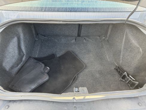 Used 2022 Dodge Challenger GT w/ Plus Package image 10