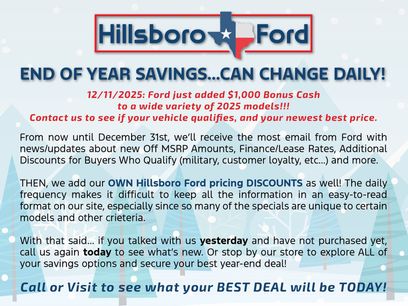 Used 2021 Ford F150 XL w/ STX Appearance Package