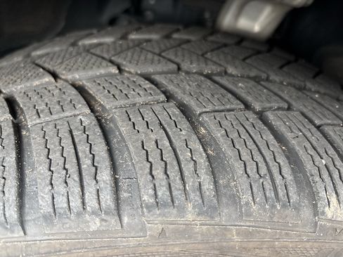 Certified 2024 BMW X5 M60i w/ Executive Package image 31