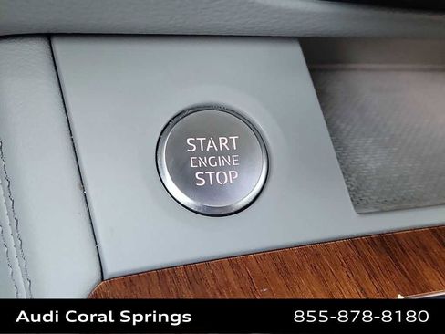 Certified 2023 Audi Q5 2.0T Premium Plus w/ Premium Plus Package AWD/4WD image 27