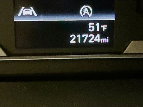 Used 2023 Hyundai Tucson SEL image 19