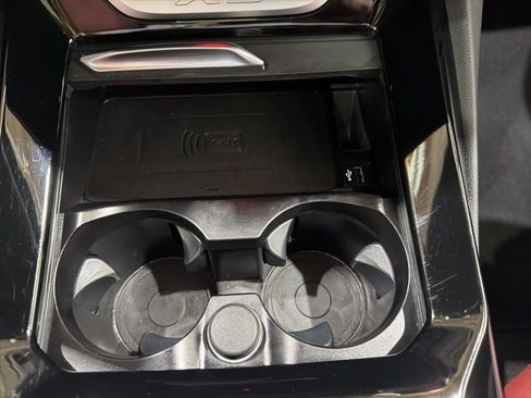 Certified 2023 BMW X3 xDrive30i w/ Premium Package w/ZPA image 37