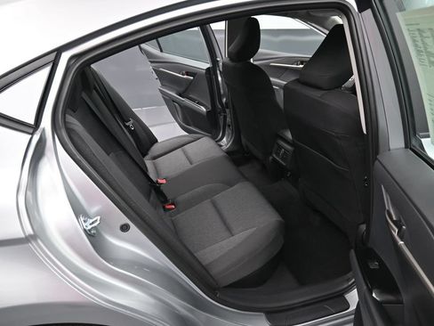 Used 2026 Toyota Camry LE FWD image 29