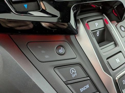 New 2026 Honda Odyssey Sport-L image 8