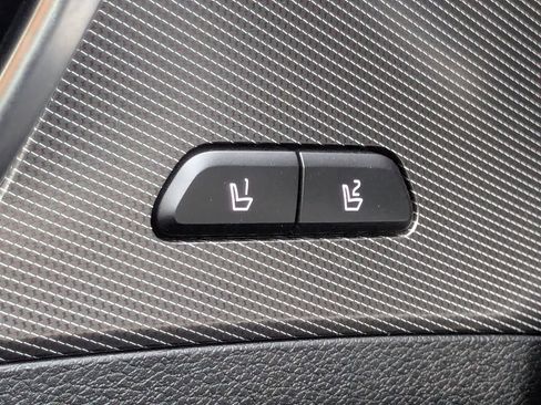 Used 2024 Kia Sportage SX FWD image 32