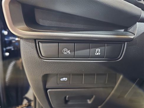 New 2026 MAZDA MAZDA3 s image 25