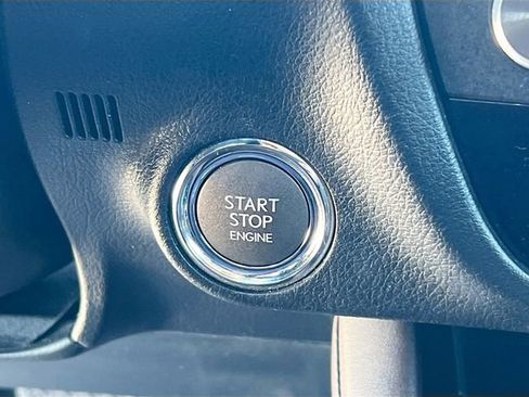 Used 2018 Lexus RX 350L FWD image 18