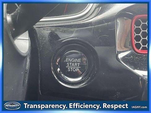 Used 2024 Honda Civic Si image 25