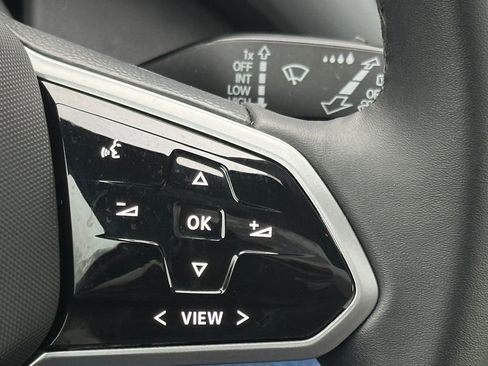 Used 2023 Volkswagen ID.4 S image 20