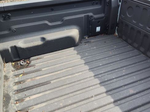 Used 2024 Ford Maverick XLT image 4