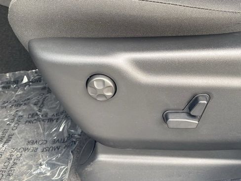 New 2026 Dodge Durango GT image 16