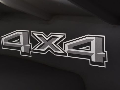 New 2026 Ford F150 XLT AWD/4WD image 22