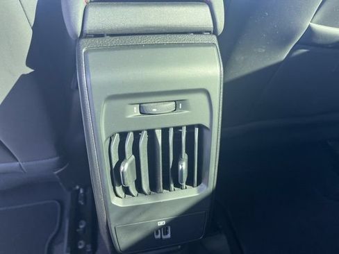 Used 2024 Dodge Hornet R/T Plus AWD/4WD image 18