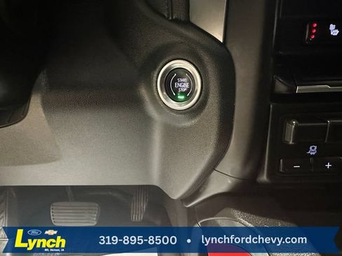 Used 2019 Chevrolet Silverado 1500 RST w/ All-Star Edition AWD/4WD image 14