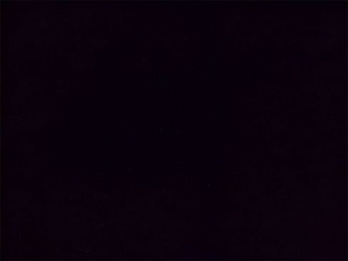 Used 2020 Kia Sorento LX w/ LX I4 Convenience Package image 3