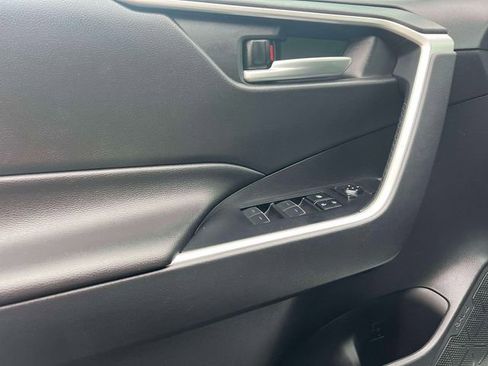 Certified 2023 Toyota RAV4 XLE image 18